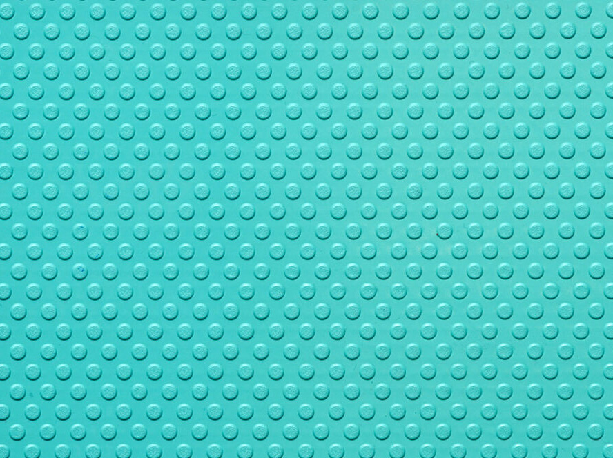     Green Antislip () . 2
